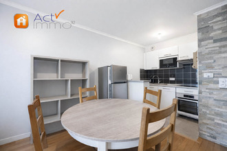 location appartement bois-colombes 92270