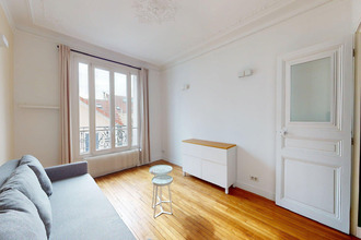 location appartement bois-colombes 92270