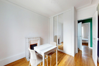 location appartement bois-colombes 92270