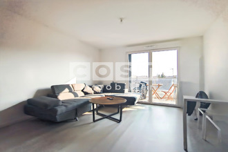 location appartement bois-colombes 92270