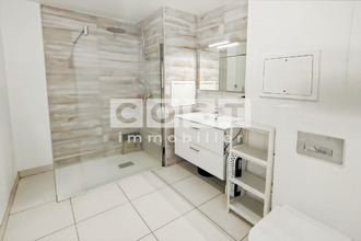 location appartement bois-colombes 92270