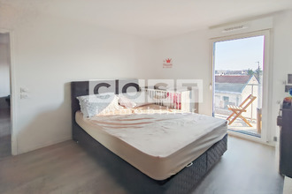 location appartement bois-colombes 92270