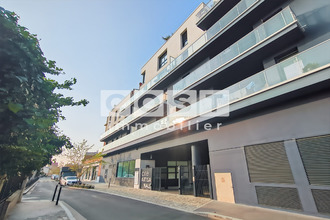 location appartement bois-colombes 92270