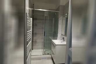 location appartement bois-colombes 92270