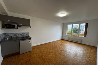 location appartement bois-colombes 92270