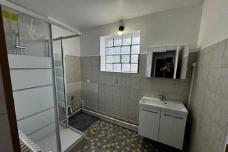 location appartement bois-colombes 92270