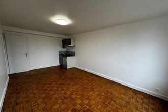 location appartement bois-colombes 92270