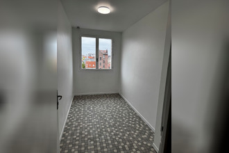 location appartement bois-colombes 92270