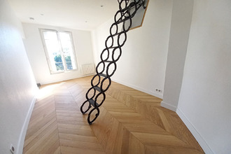 location appartement bois-colombes 92270