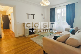 location appartement bois-colombes 92270