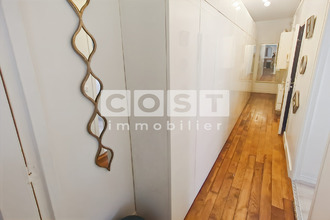 location appartement bois-colombes 92270