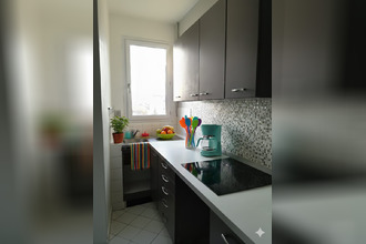 location appartement bois-colombes 92270