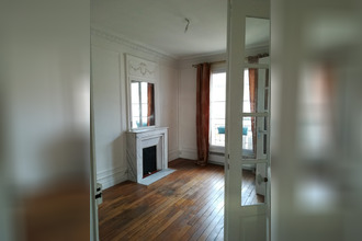 location appartement bois-colombes 92270