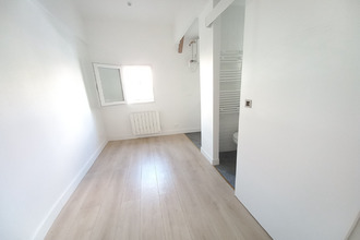 location appartement bois-colombes 92270