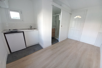 location appartement bois-colombes 92270