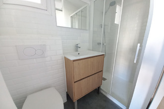 location appartement bois-colombes 92270