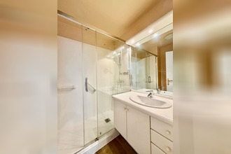 location appartement bois-colombes 92270