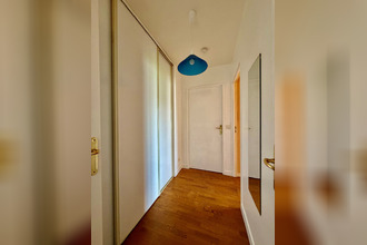 location appartement bois-colombes 92270