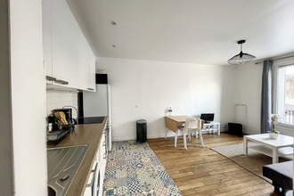 location appartement bois-colombes 92270