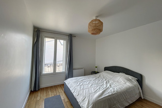 location appartement bois-colombes 92270
