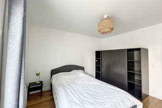 location appartement bois-colombes 92270