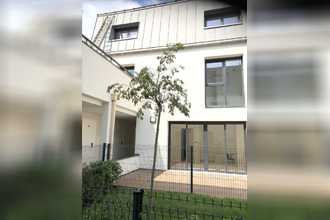 location appartement bois-colombes 92270
