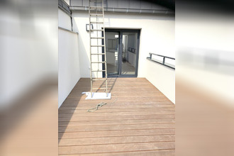 location appartement bois-colombes 92270