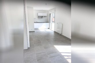 location appartement bois-colombes 92270
