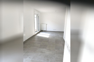 location appartement bois-colombes 92270