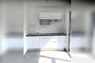 location appartement bois-colombes 92270