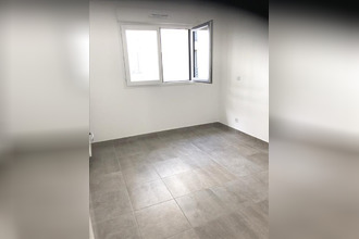 location appartement bois-colombes 92270