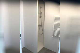 location appartement bois-colombes 92270