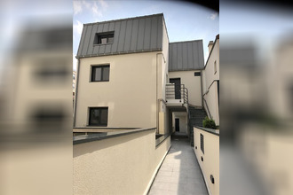 location appartement bois-colombes 92270