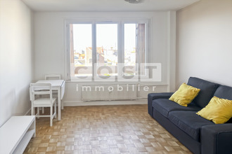 location appartement bois-colombes 92270