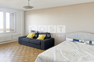 location appartement bois-colombes 92270