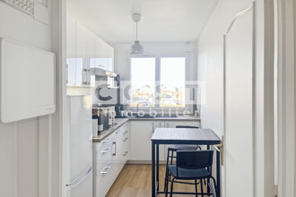 location appartement bois-colombes 92270