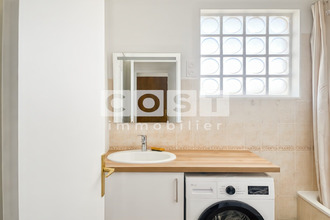 location appartement bois-colombes 92270