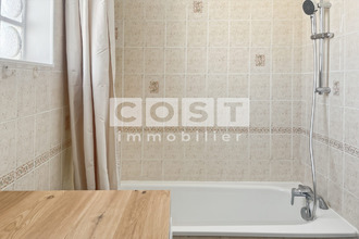 location appartement bois-colombes 92270