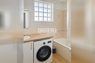 location appartement bois-colombes 92270