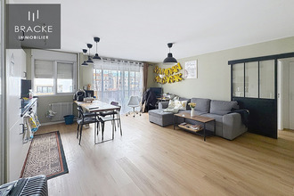 location appartement bois-colombes 92270