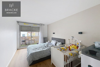 location appartement bois-colombes 92270