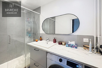 location appartement bois-colombes 92270
