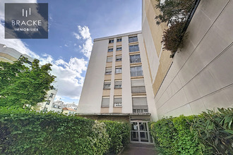 location appartement bois-colombes 92270