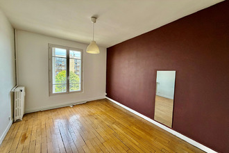 location appartement bois-colombes 92270