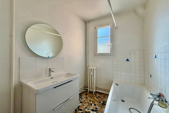 location appartement bois-colombes 92270
