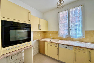 location appartement bois-colombes 92270