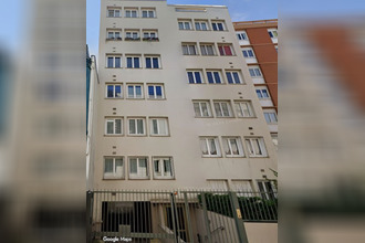 location appartement bois-colombes 92270