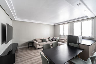location appartement bois-colombes 92270