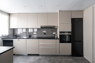 location appartement bois-colombes 92270