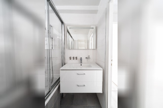 location appartement bois-colombes 92270